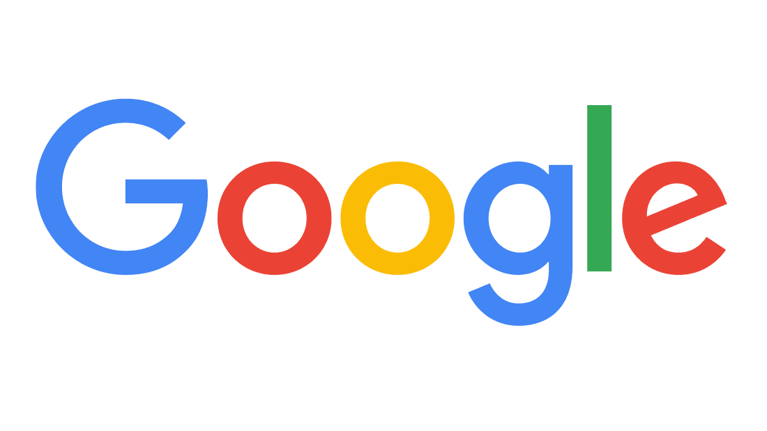 Electron DevTools Installer